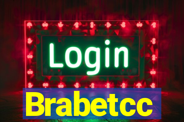 Brabetcc