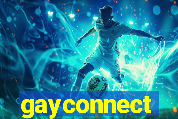 gayconnect