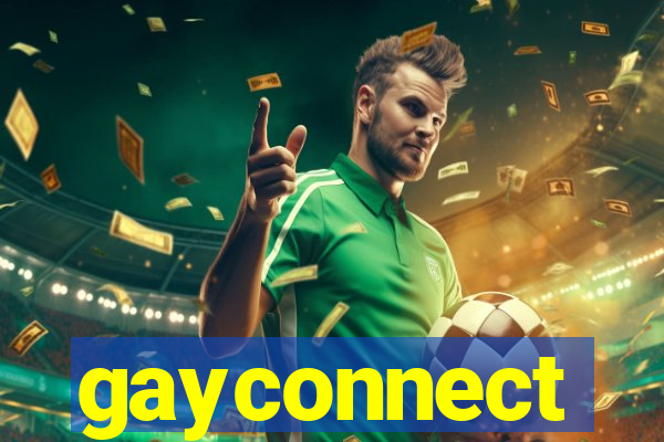 gayconnect