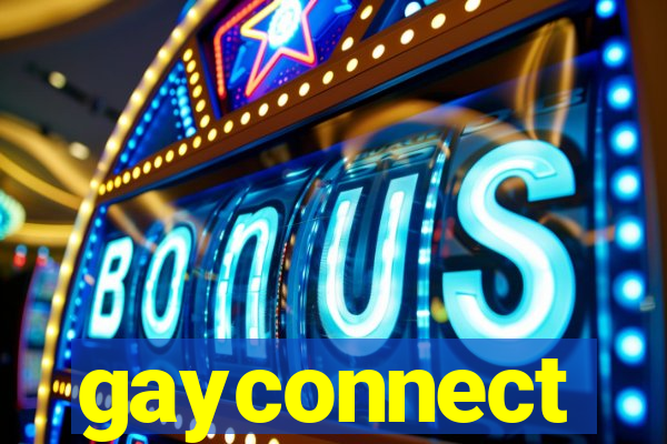 gayconnect