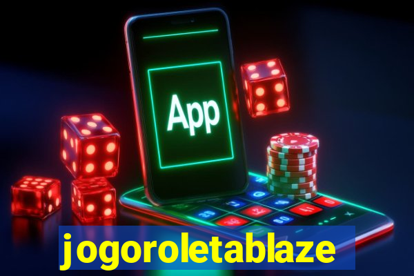 jogoroletablaze