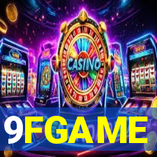 9FGAME