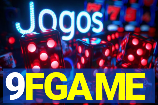 9FGAME