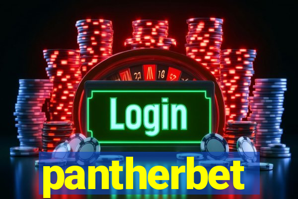 pantherbet