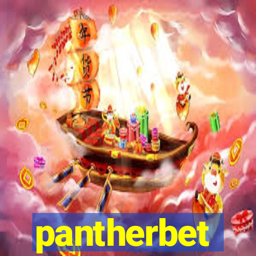 pantherbet