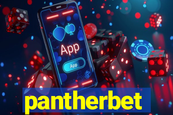 pantherbet