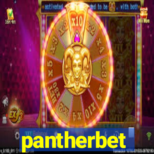 pantherbet