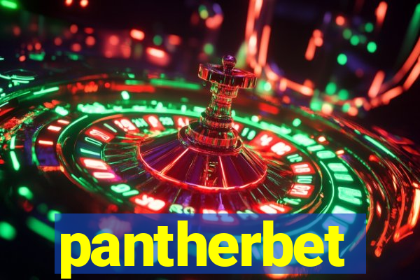 pantherbet