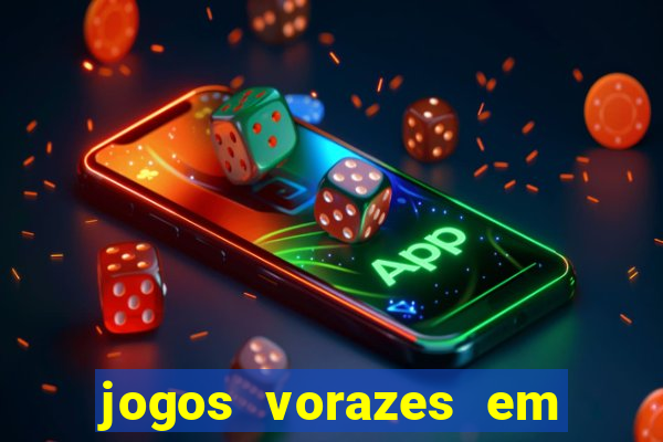 jogos vorazes em chamas torrent