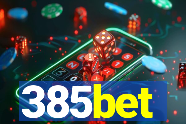 385bet