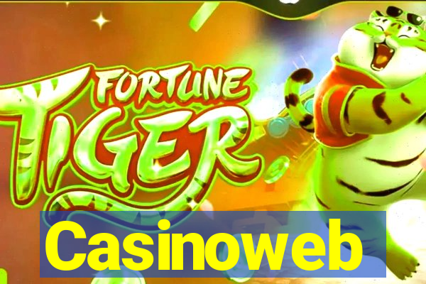 Casinoweb