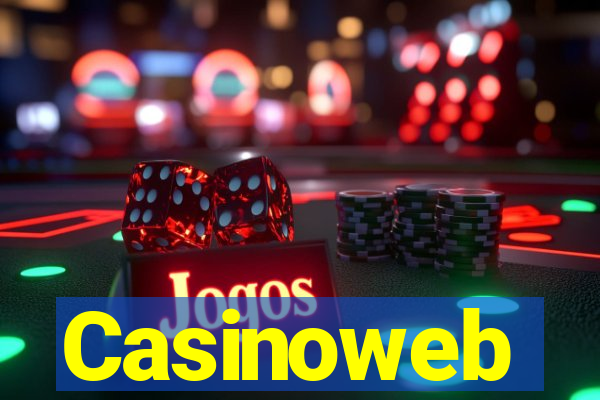 Casinoweb