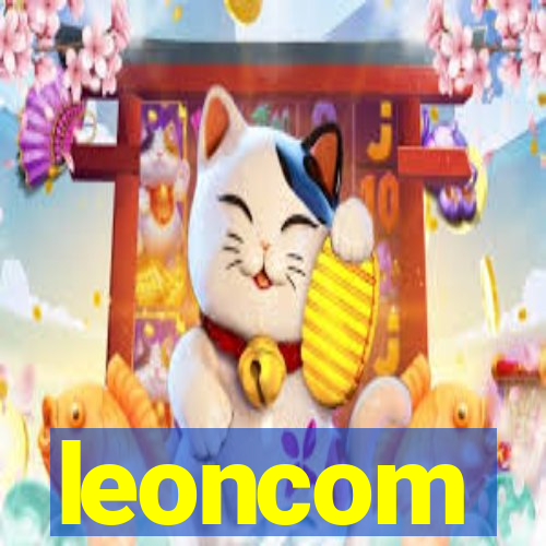 leoncom