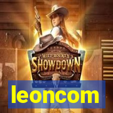 leoncom