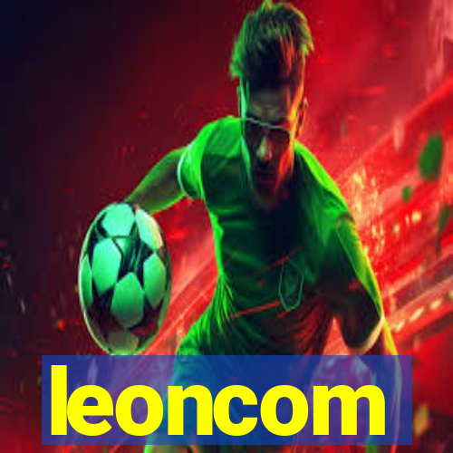 leoncom