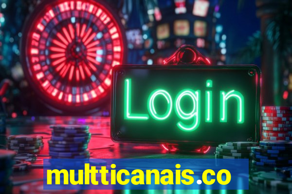 multticanais.com