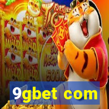 9gbet com