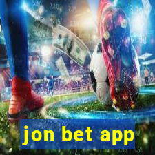 jon bet app