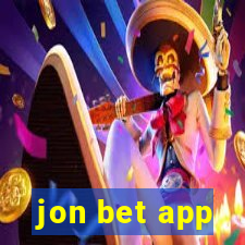 jon bet app