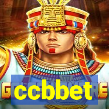 ccbbet