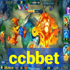 ccbbet