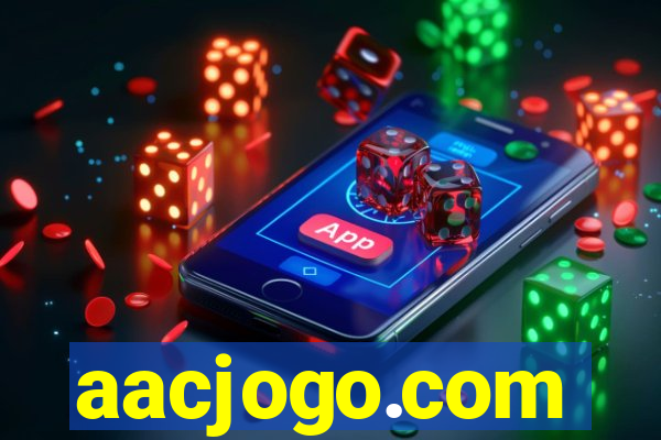 aacjogo.com