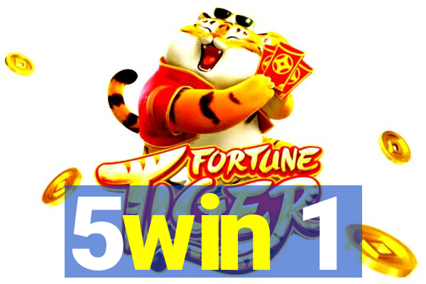 5win 1