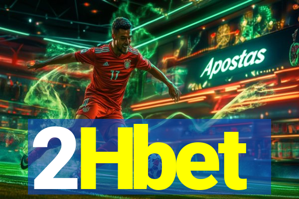 2Hbet