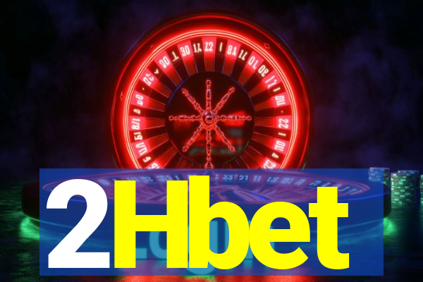 2Hbet