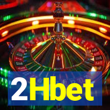 2Hbet