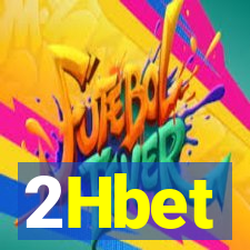 2Hbet