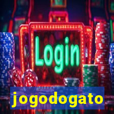 jogodogato