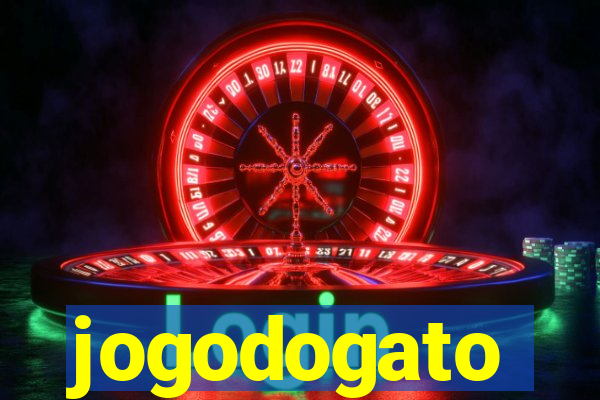 jogodogato