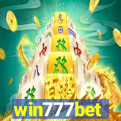 win777bet