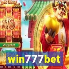 win777bet