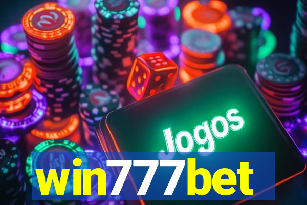 win777bet