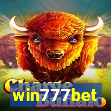 win777bet