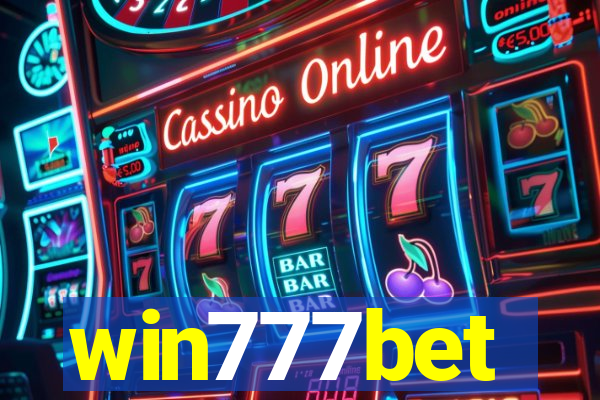 win777bet