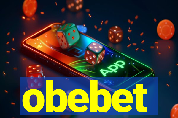 obebet