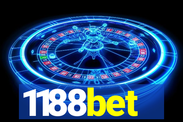 1188bet