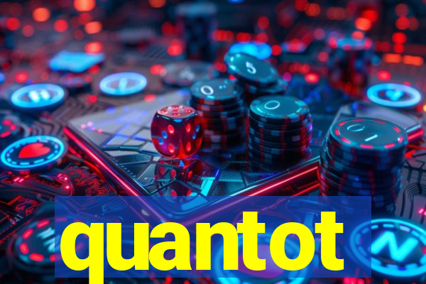 quantot