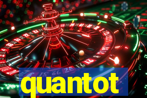 quantot