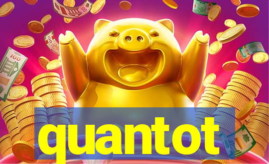 quantot