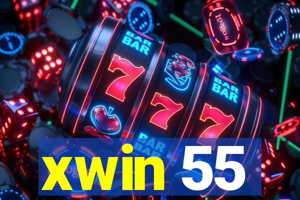 xwin 55