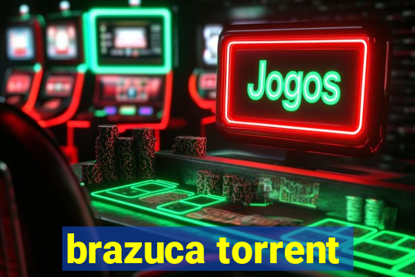 brazuca torrent