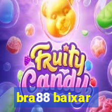 bra88 baixar