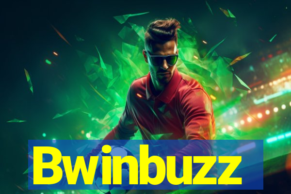 Bwinbuzz