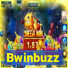 Bwinbuzz