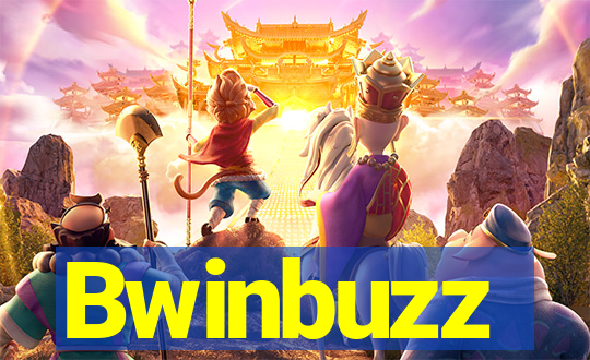 Bwinbuzz