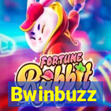 Bwinbuzz